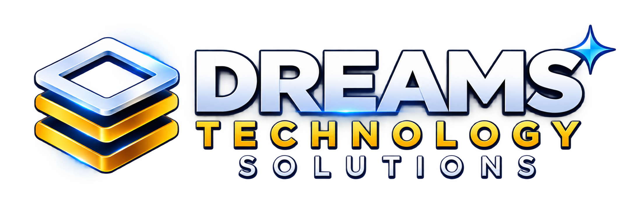 Dreams Technology Solutions