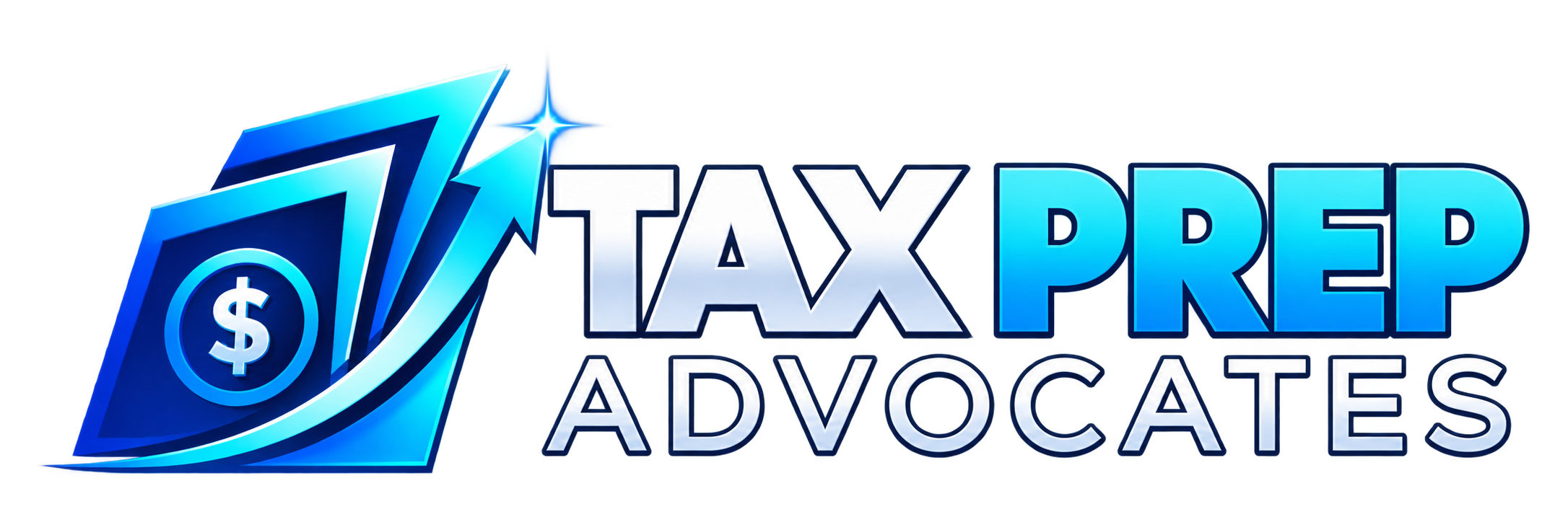 Tax Prep Advocates